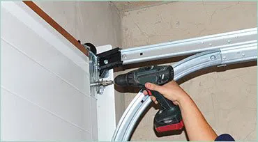 Garage Door Installation Garage Door Installation