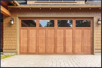 My 26 Garage door Services (855) 409-4971 My 26 Garage door Services (855) 409-4971