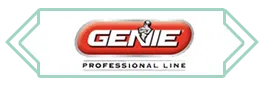 logo-image logo-image