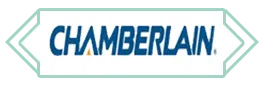 logo-image logo-image - logo-set-02