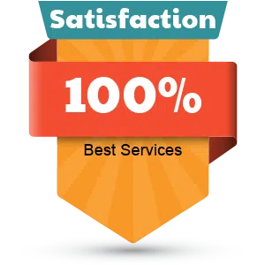 My 26 Garage door Services (855) 409-4971 My 26 Garage door Services (855) 409-4971 - sb-satis